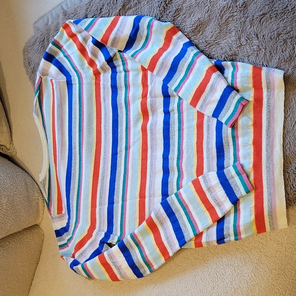 Sweater - Picture 3 of 4